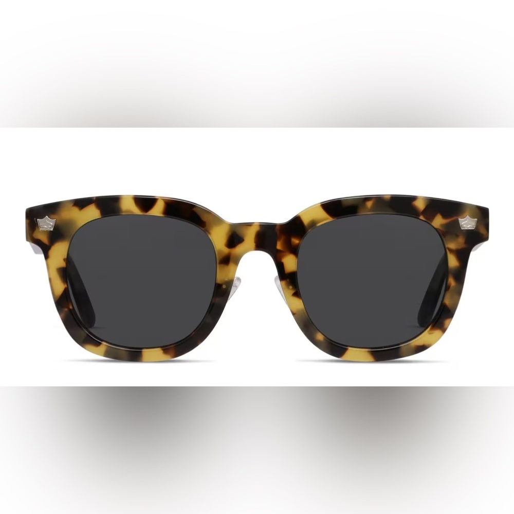 DIFF Sunglasses